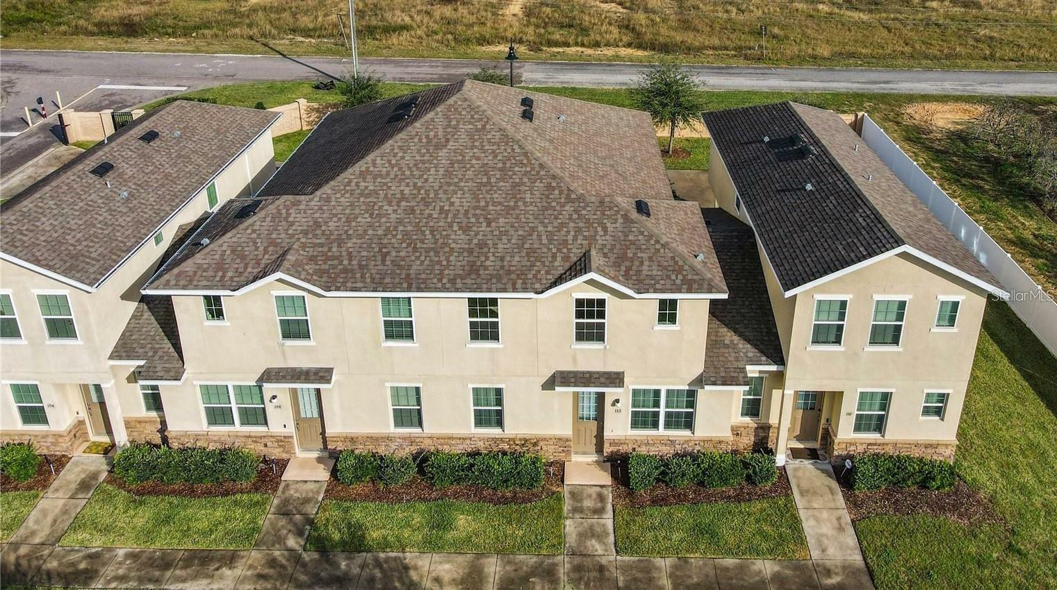 Property Photo:  161 Holly Village Drive  FL 33837 