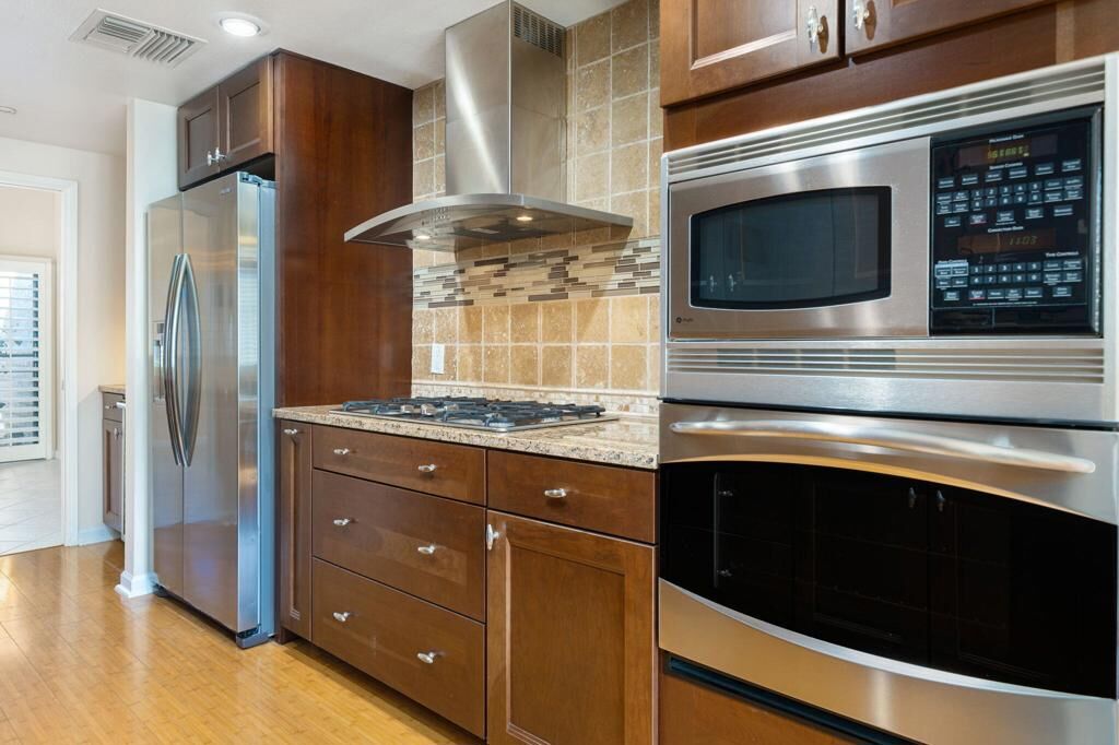 MLS#219105128DA: 74844 Chateau Circle, Indian Wells, CA 92210