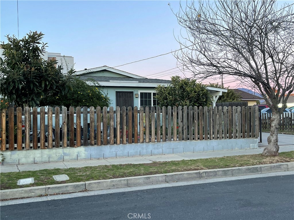 Property Photo:  115 Glendon Way  CA 91776 