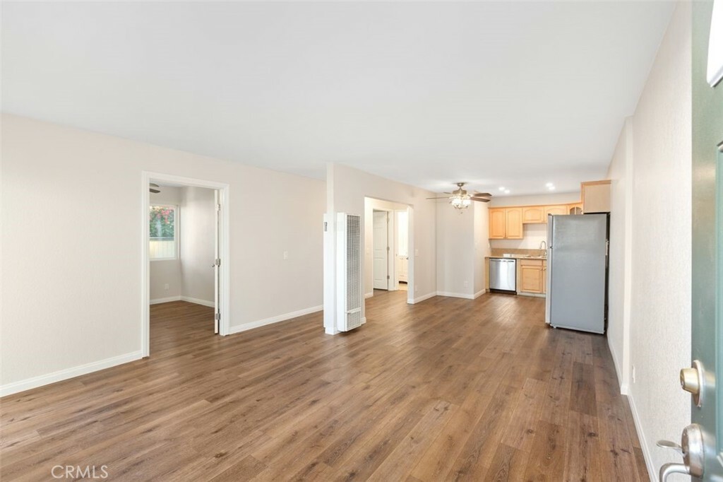 Property Photo:  868 Alvarado St E 46  CA 92028 