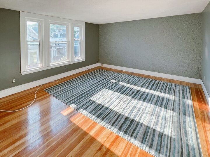 Property Photo:  14 Gale 2  MA 02148 