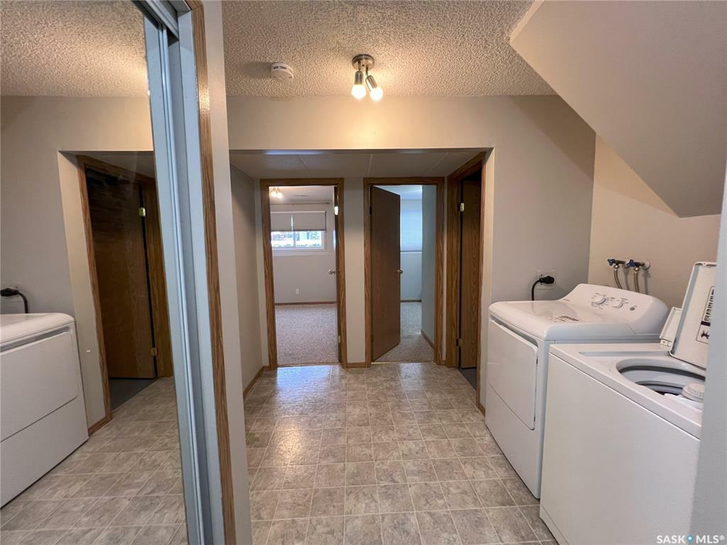 Property Photo:  9024 Panton Avenue  SK S9A 3J8 