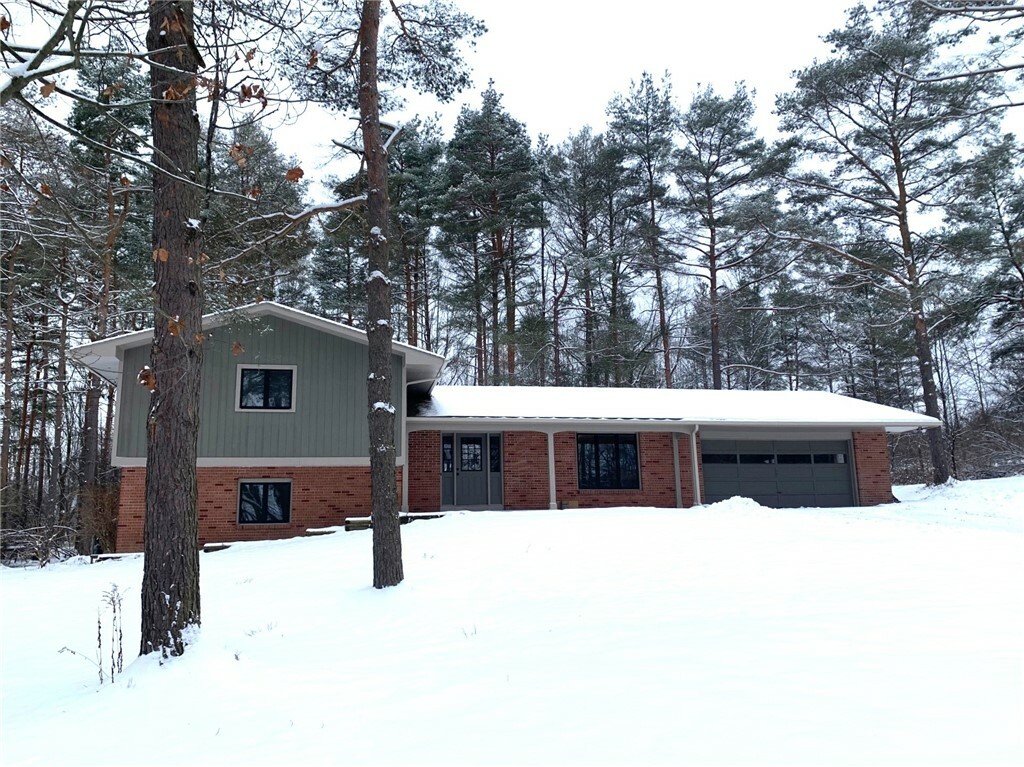 Property Photo:  1399 Moland Road  NY 14803 