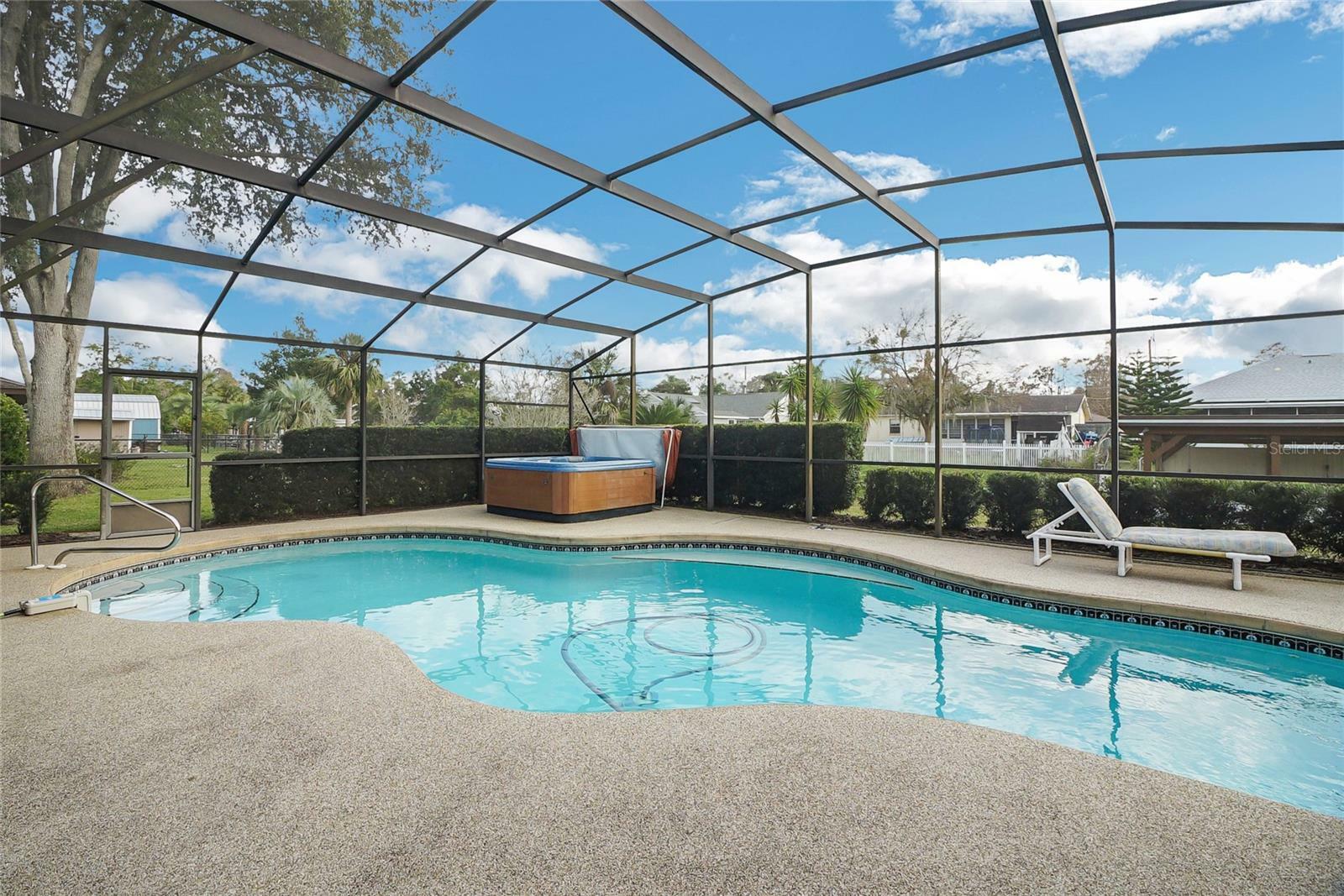 Property Photo:  12338 S Putney Court  FL 34788 