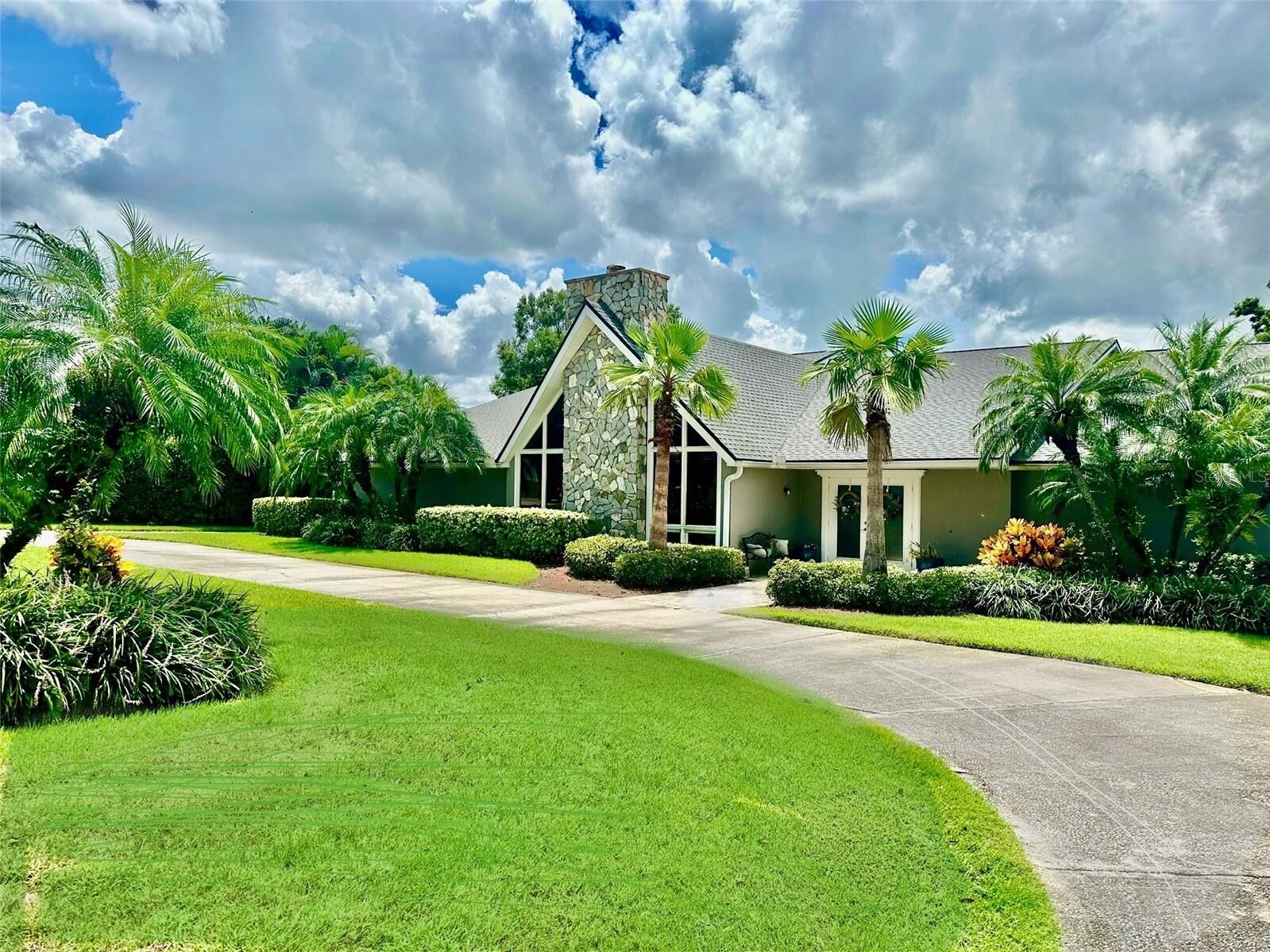 Property Photo:  514 Hillside Drive  FL 33823 