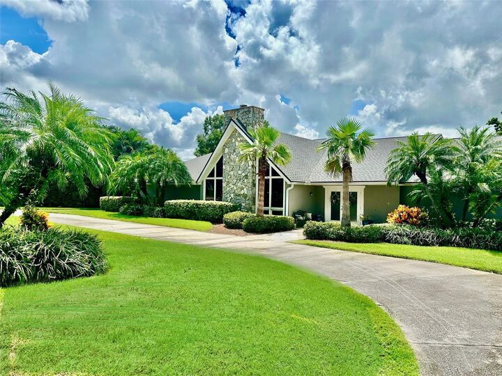 514 Hillside Drive  Auburndale FL 33823 photo