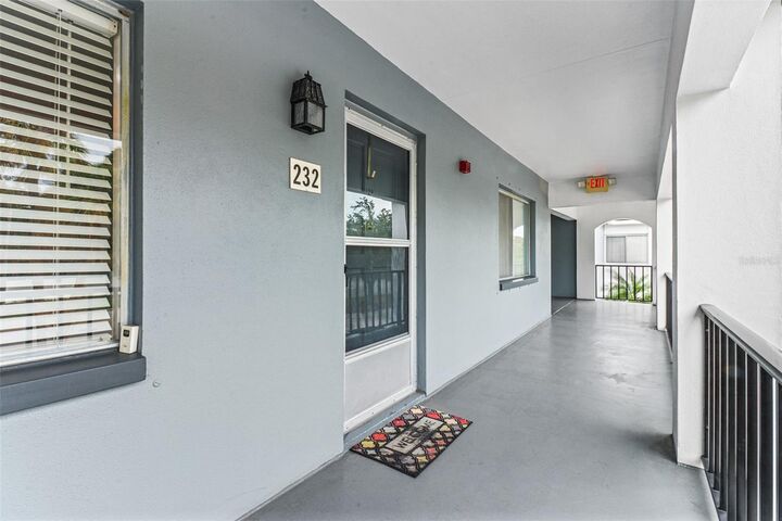 Property Photo:  8651 10th Street N 232  FL 33702 