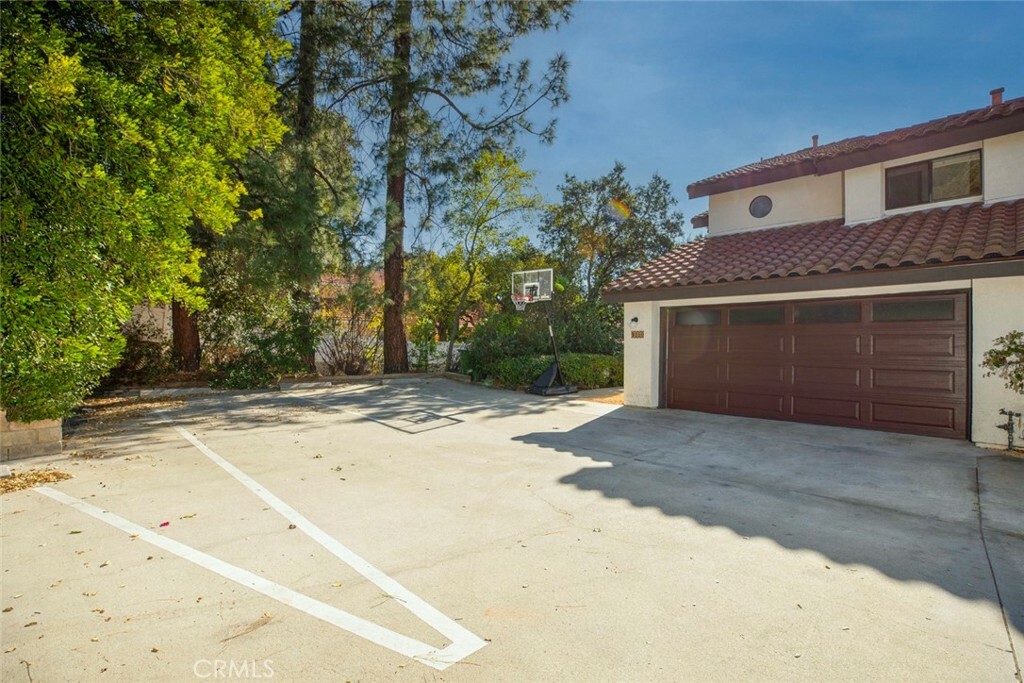 Property Photo:  9150 Tujunga Canyon Boulevard  CA 91042 