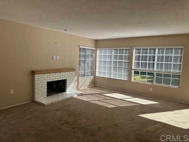 Property Photo: 2823 Cebu Place CA 92009