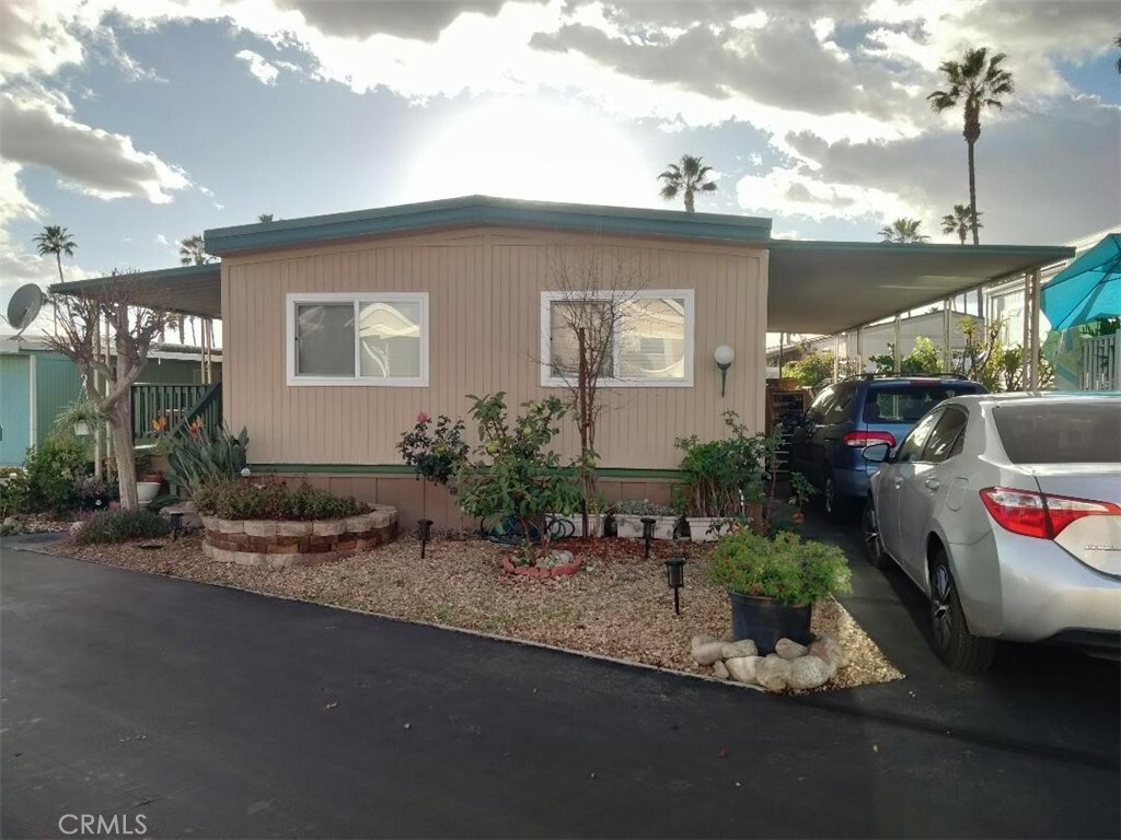 Property Photo:  1515 W. Arrow Hwy 11  CA 91786 