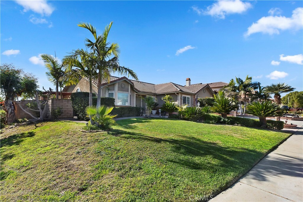 Property Photo:  9341 Majesty Drive  CA 91730 