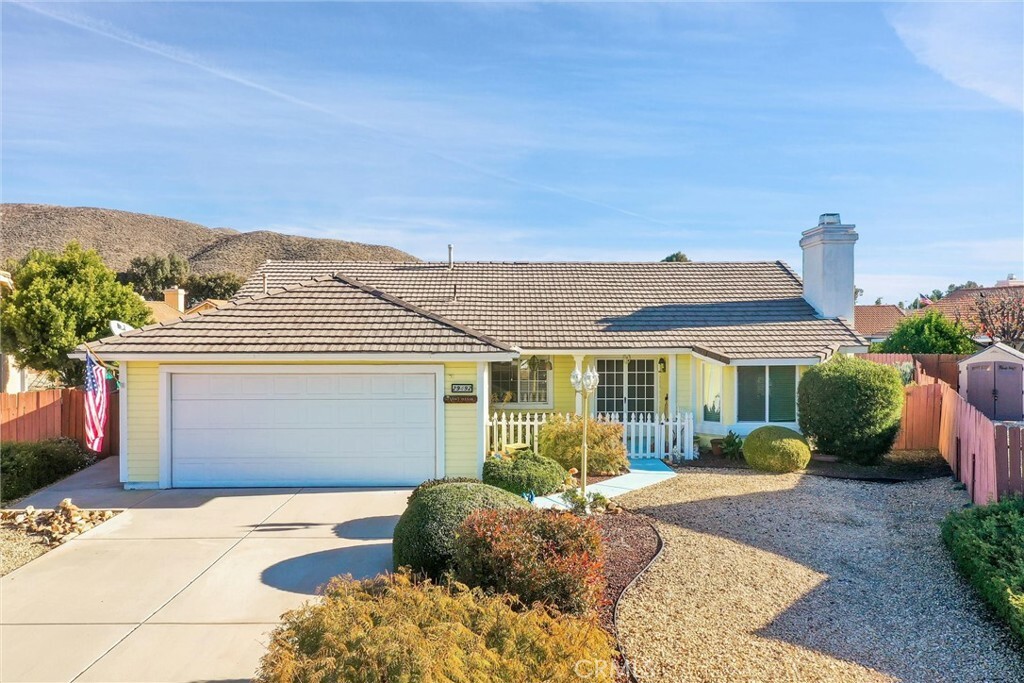 Property Photo:  29492 Basie Circle  CA 92586 