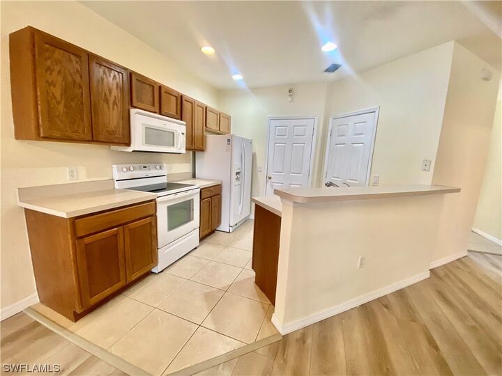 Property Photo:  16198 Via Solera Circle 102  FL 33908 