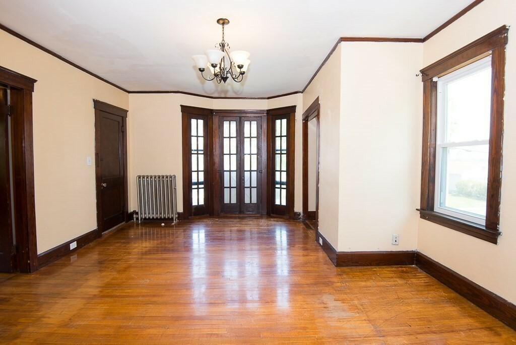 Property Photo:  20-22 Pine St  MA 01420 