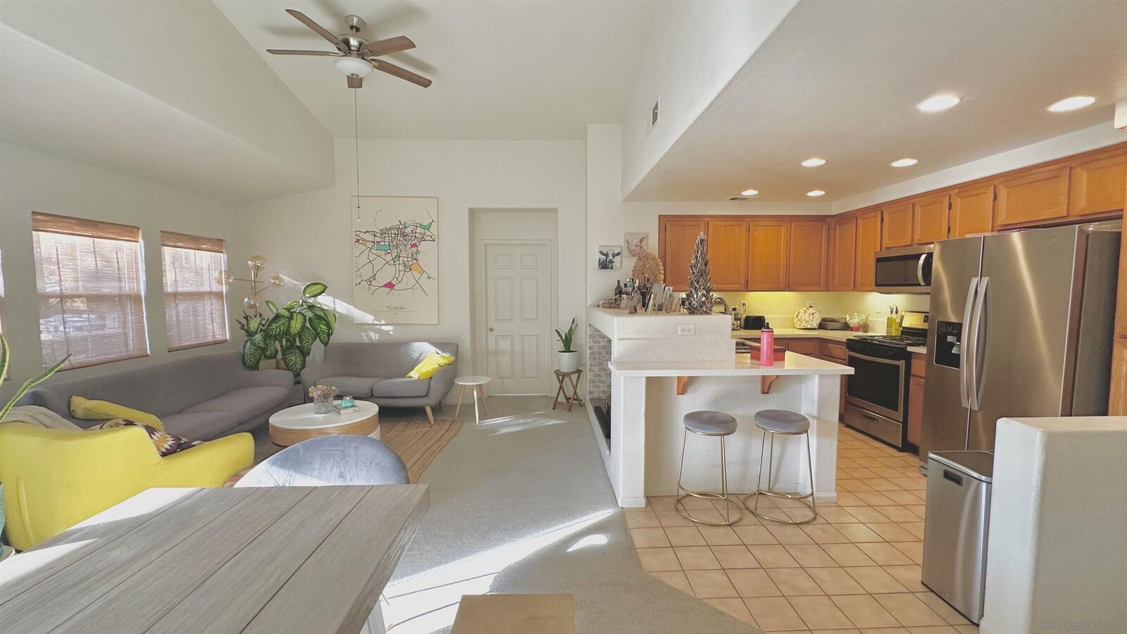 Property Photo: 10450 Scripps Poway Pkwy 121 CA 92131
