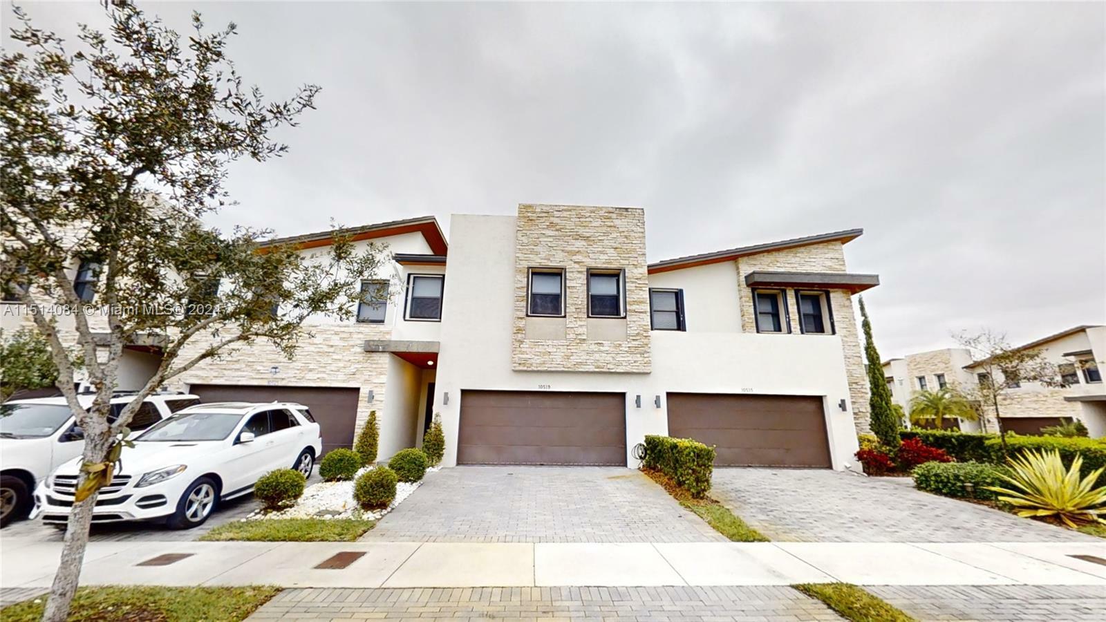 10519 NW 78th Ter 10519  Doral FL 33178 photo