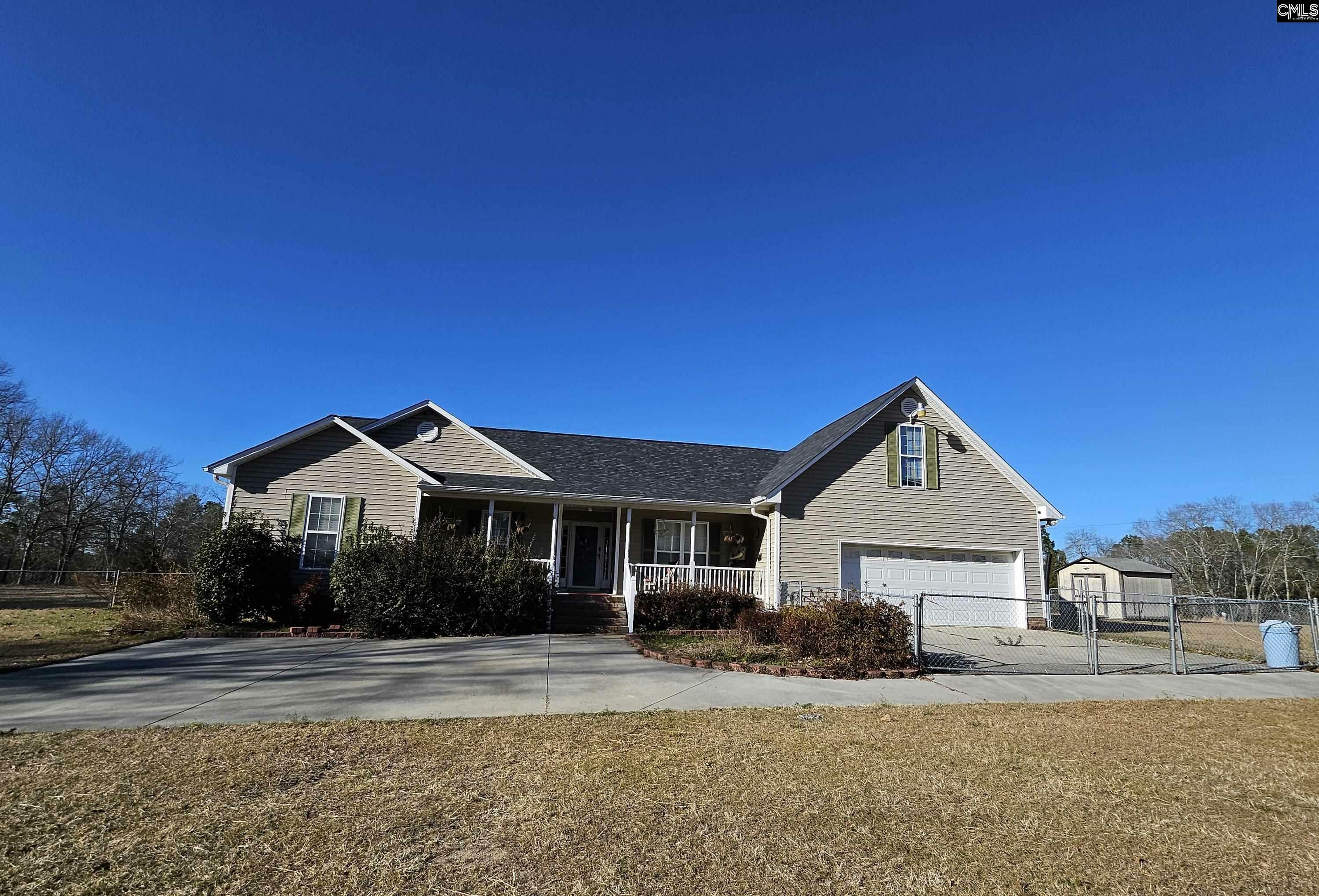 Property Photo: 415 Sandpiper SC 29053