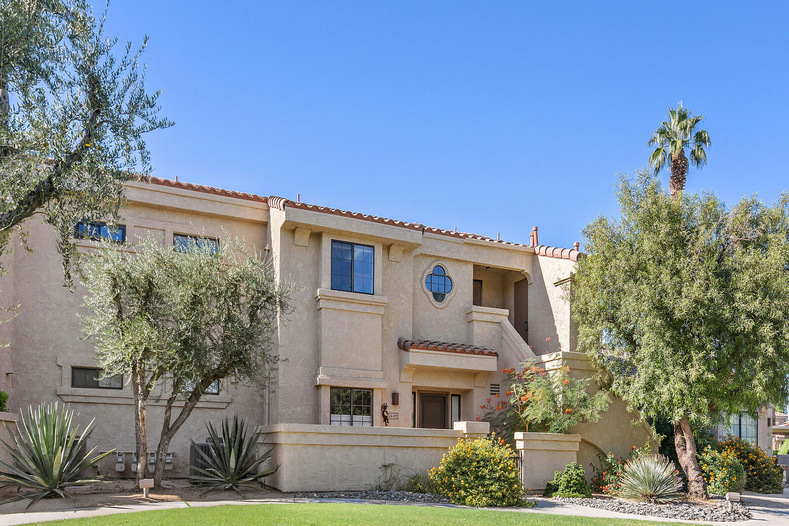 Property Photo:  34093 Calle Mora  CA 92234 