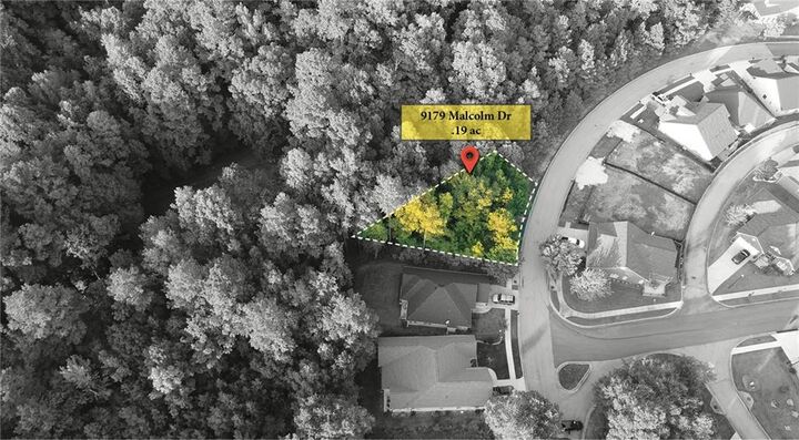 9179 Malcolm Drive  Covington GA 30014 photo