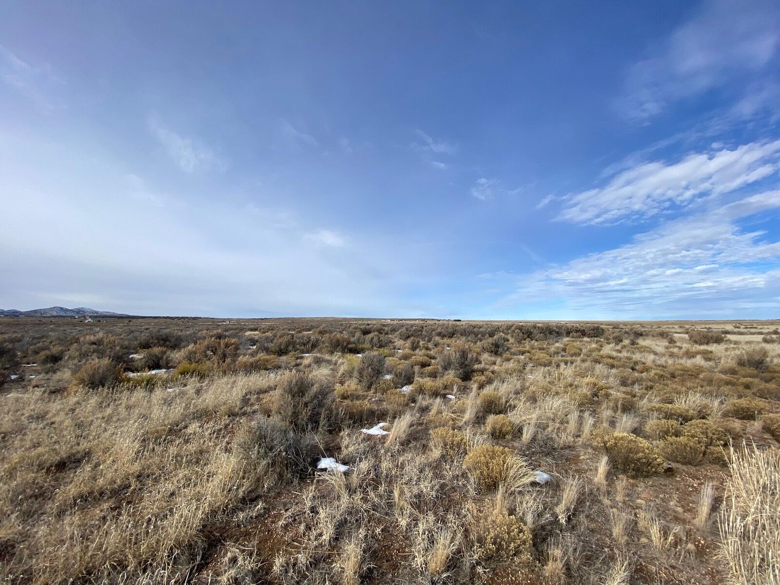 Property Photo: 7309 N 3400 W UT 84721