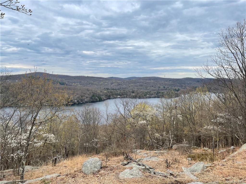 Property Photo:  5 N. Shore  NY 10579 