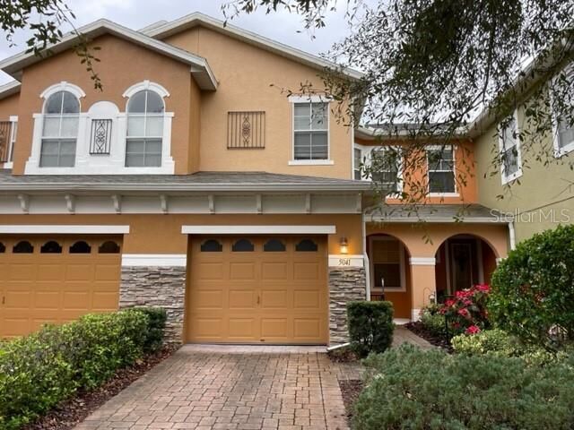 Property Photo:  5041 S Cypress Branch Boulevard  FL 32765 