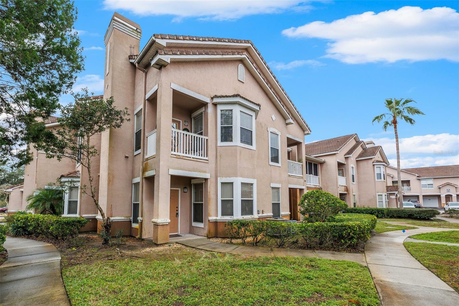 Property Photo:  10549 Villa View Circle  FL 33647 