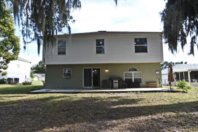 Property Photo:  2112 Altoona Lane  FL 32738 