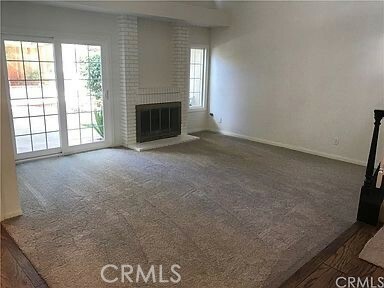 Property Photo:  23 Morning Breeze  CA 92603 