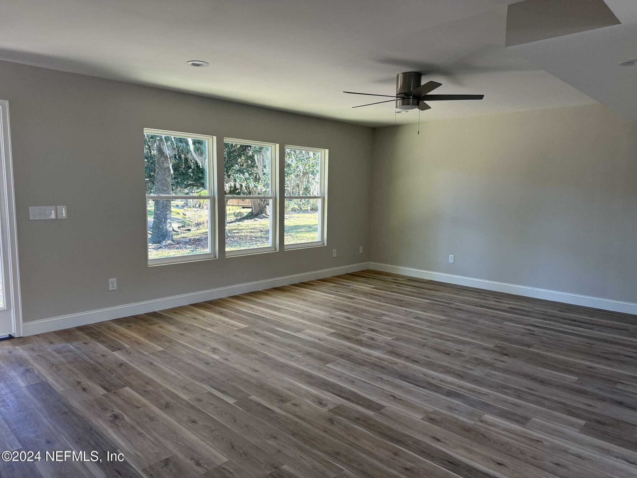 Property Photo:  8209 Kensington Square  FL 32217 