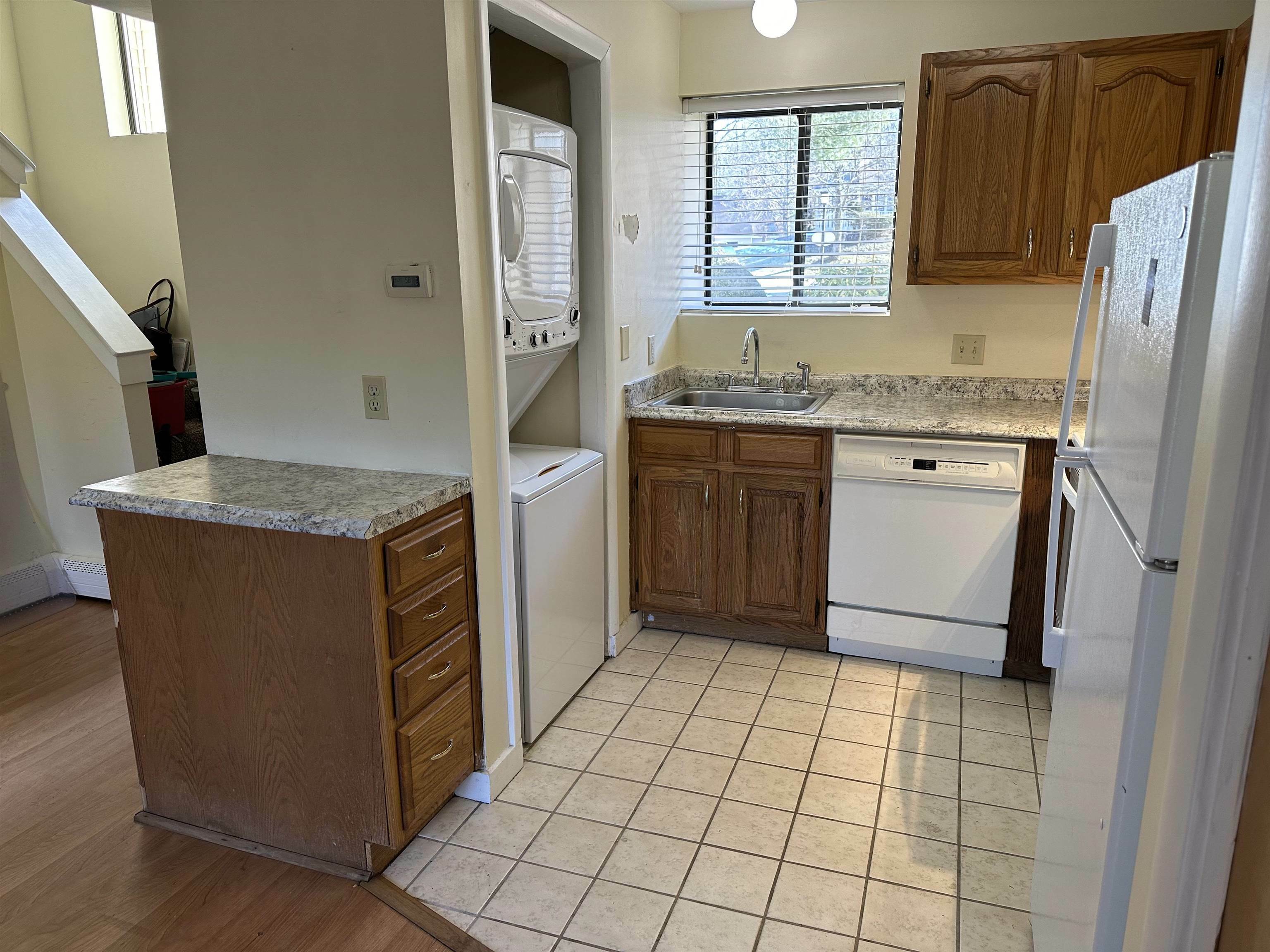 Property Photo:  37 Franklin Heights  NH 03867 