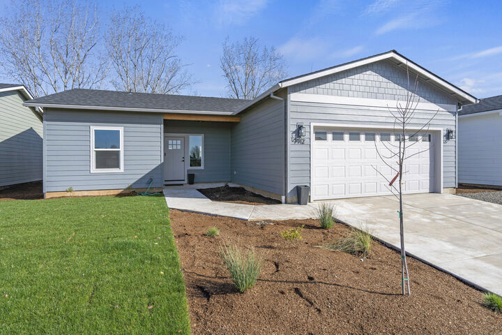 7912 27th Street  White City OR 97503 photo