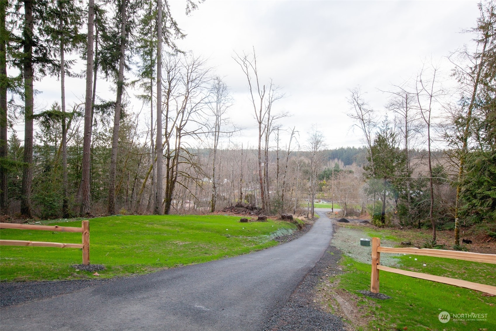 Property Photo:  5912 Sidney Road SW  WA 98367 