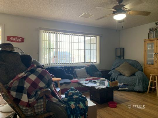 Property Photo:  800 W Atkins Ave  CA 93555 