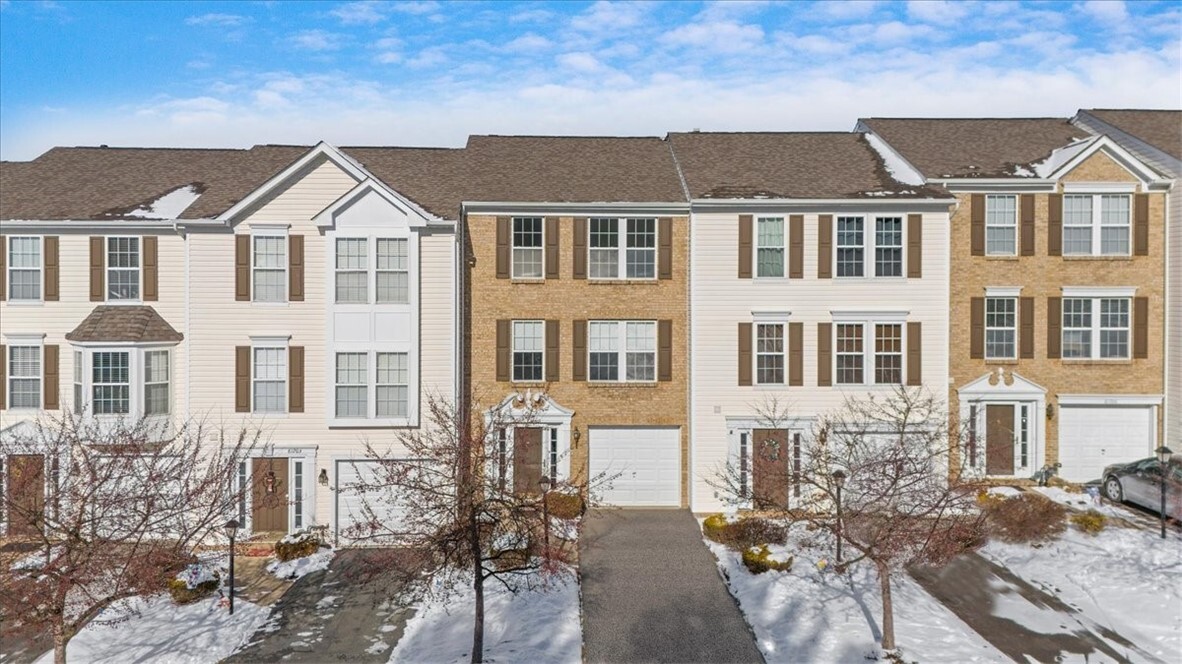 81704 Lost Valley Dr  Mars PA 16046 photo