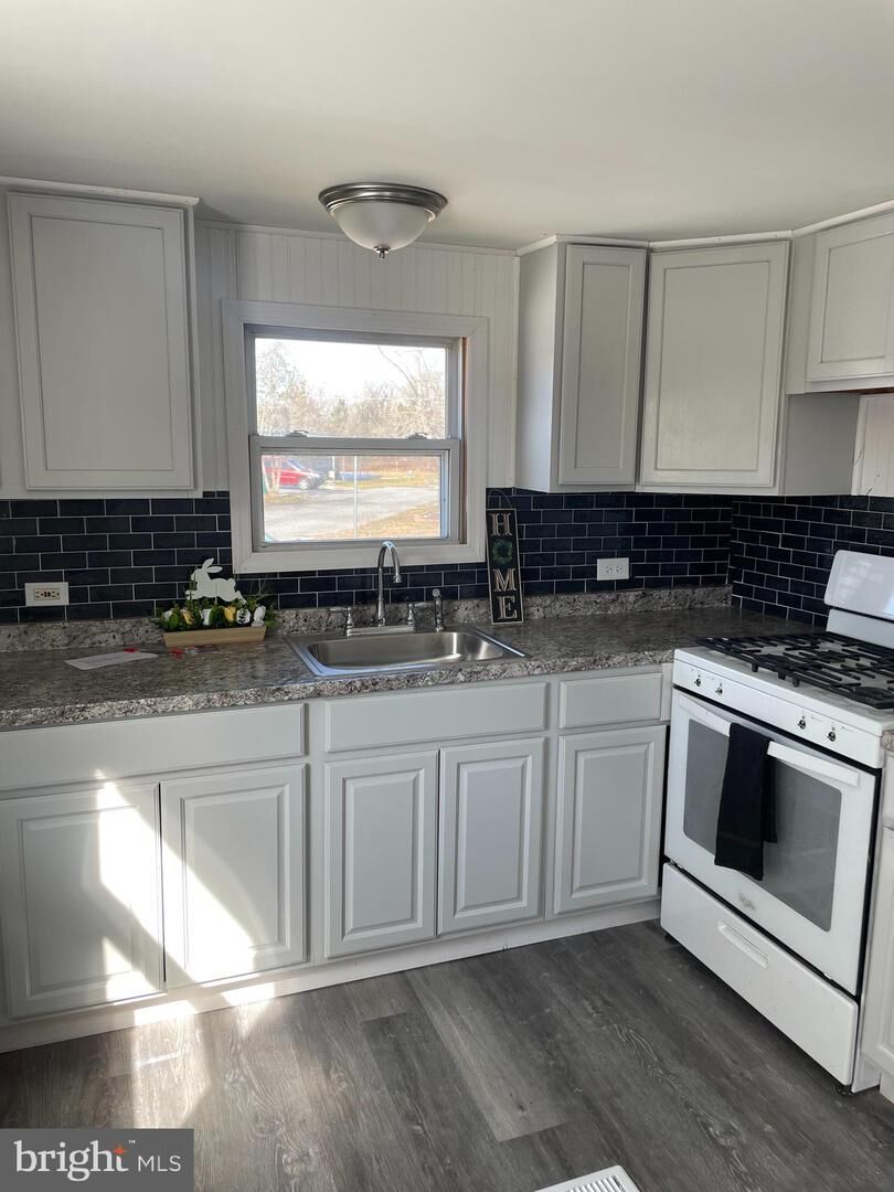 Property Photo:  1887 N Delsea Drive 41  NJ 08360 