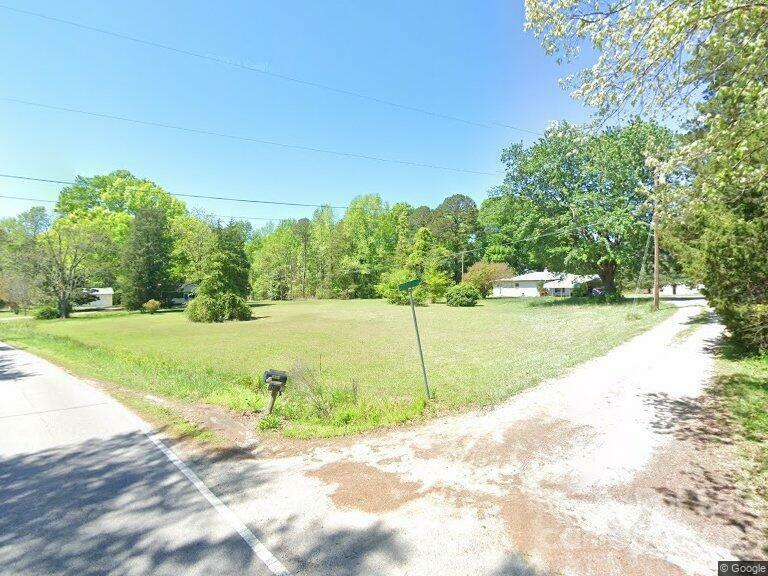 10646 Cyclone Drive  Fort Mill SC 29707 photo