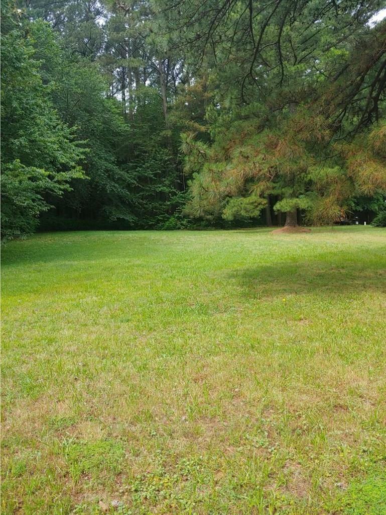 Property Photo:  Lot 9 Lakewood Dr  VA 23418 