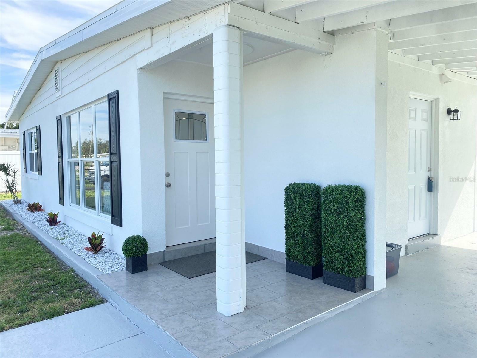 Property Photo:  21275 Hepner Avenue  FL 33952 