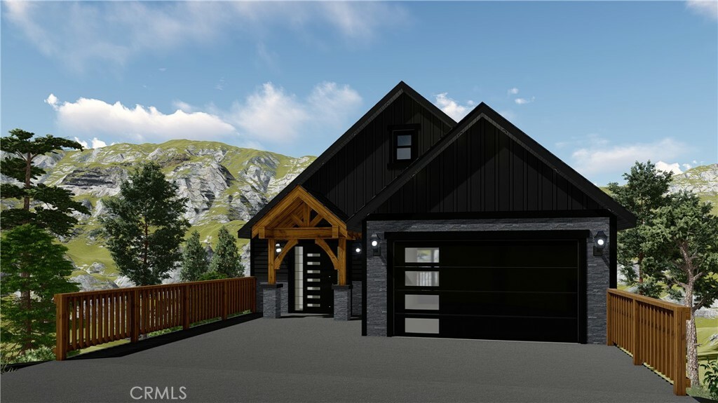 Property Photo:  24765 Basel Drive  CA 92325 