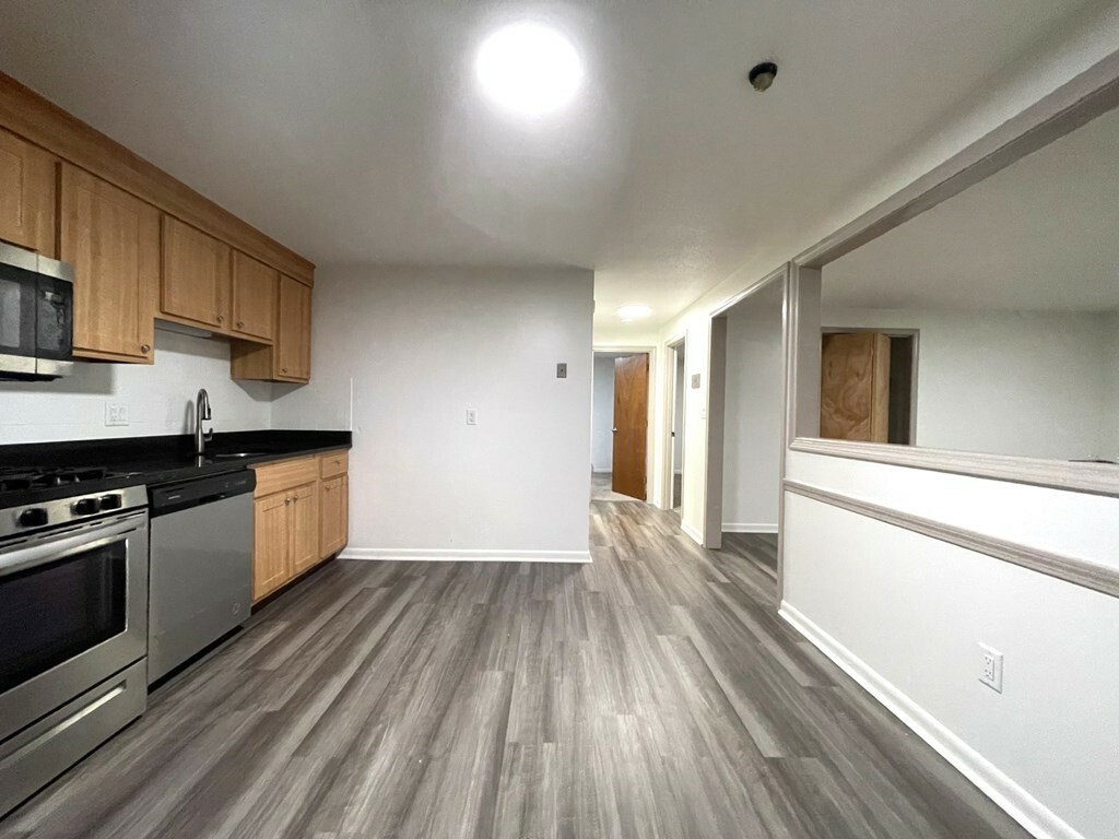 Property Photo: 805 Haverhill Street 3-A7 MA 01969