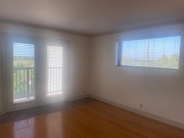 Property Photo: 2045 N 3rd St #311 LA 70802