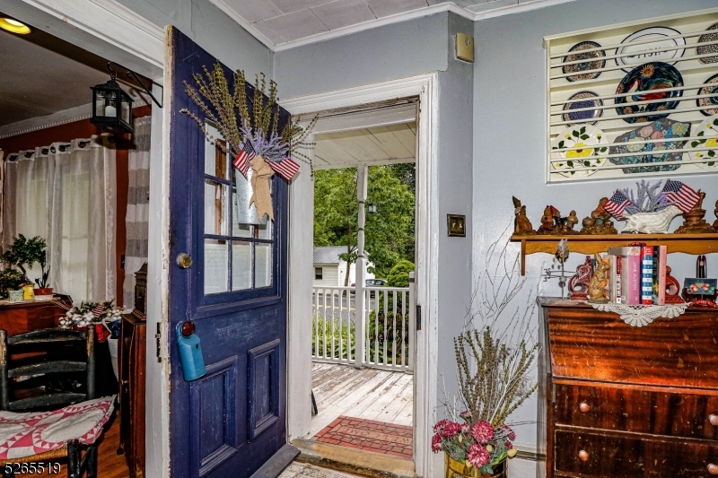 Property Photo:  406 Mount Hermon Rd  NJ 07825 