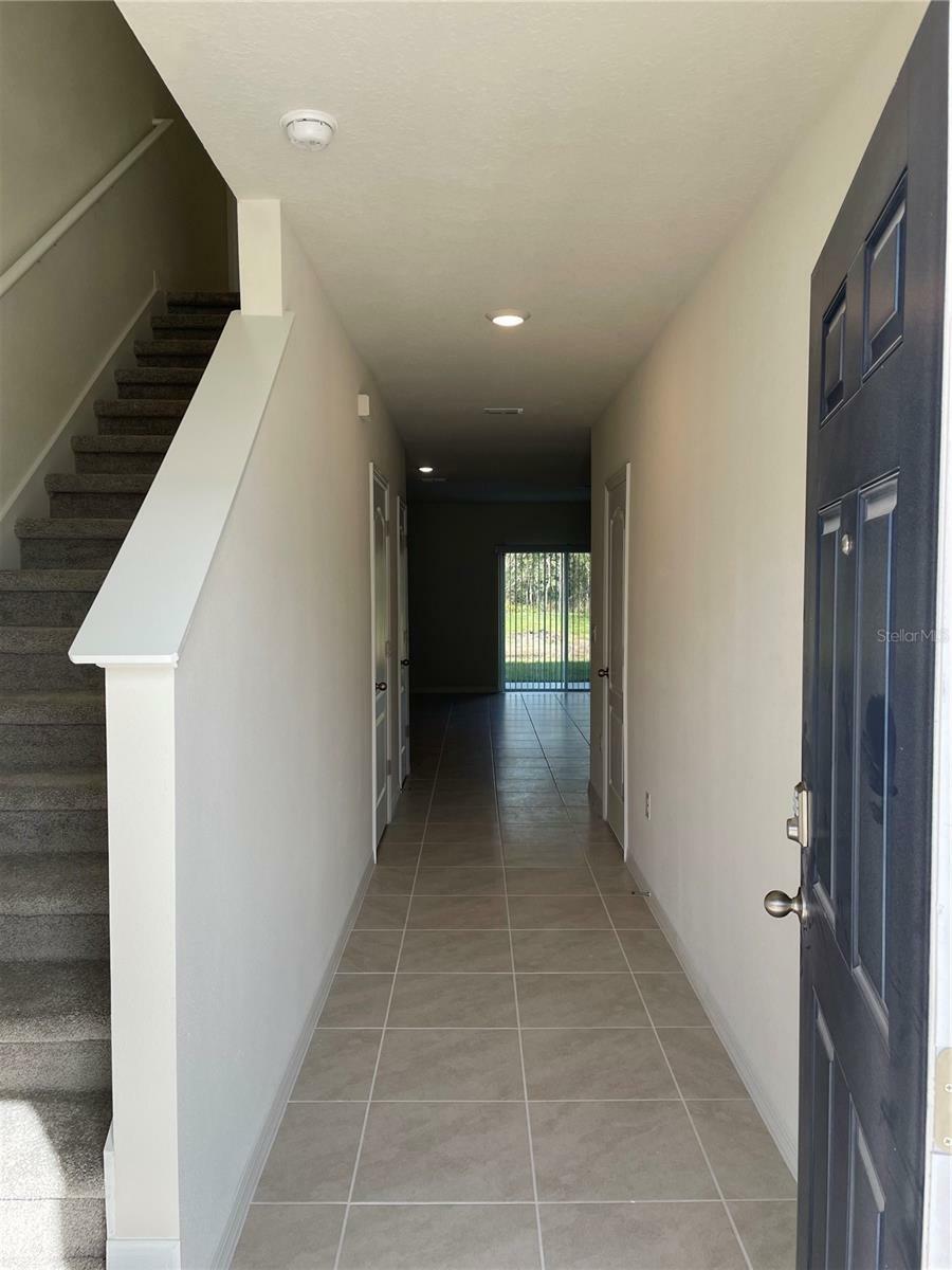 Property Photo:  3053 Canary Avenue  FL 33837 