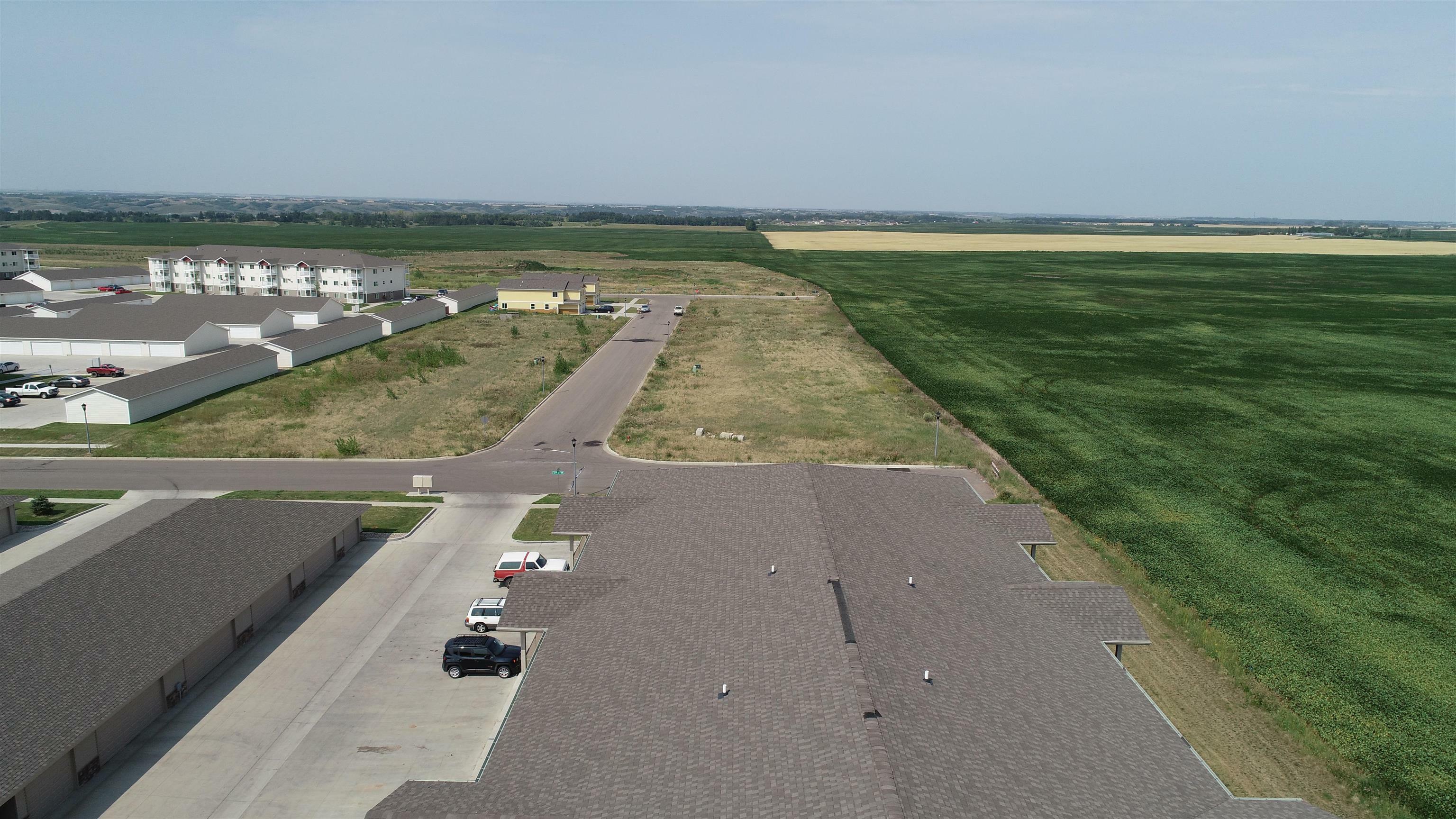 Property Photo:  2049 & Tbd 35th St NW  ND 58703 