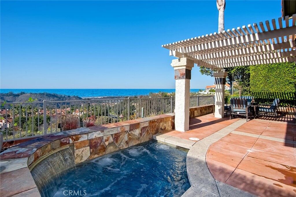 Property Photo:  36 Optima  CA 92672 