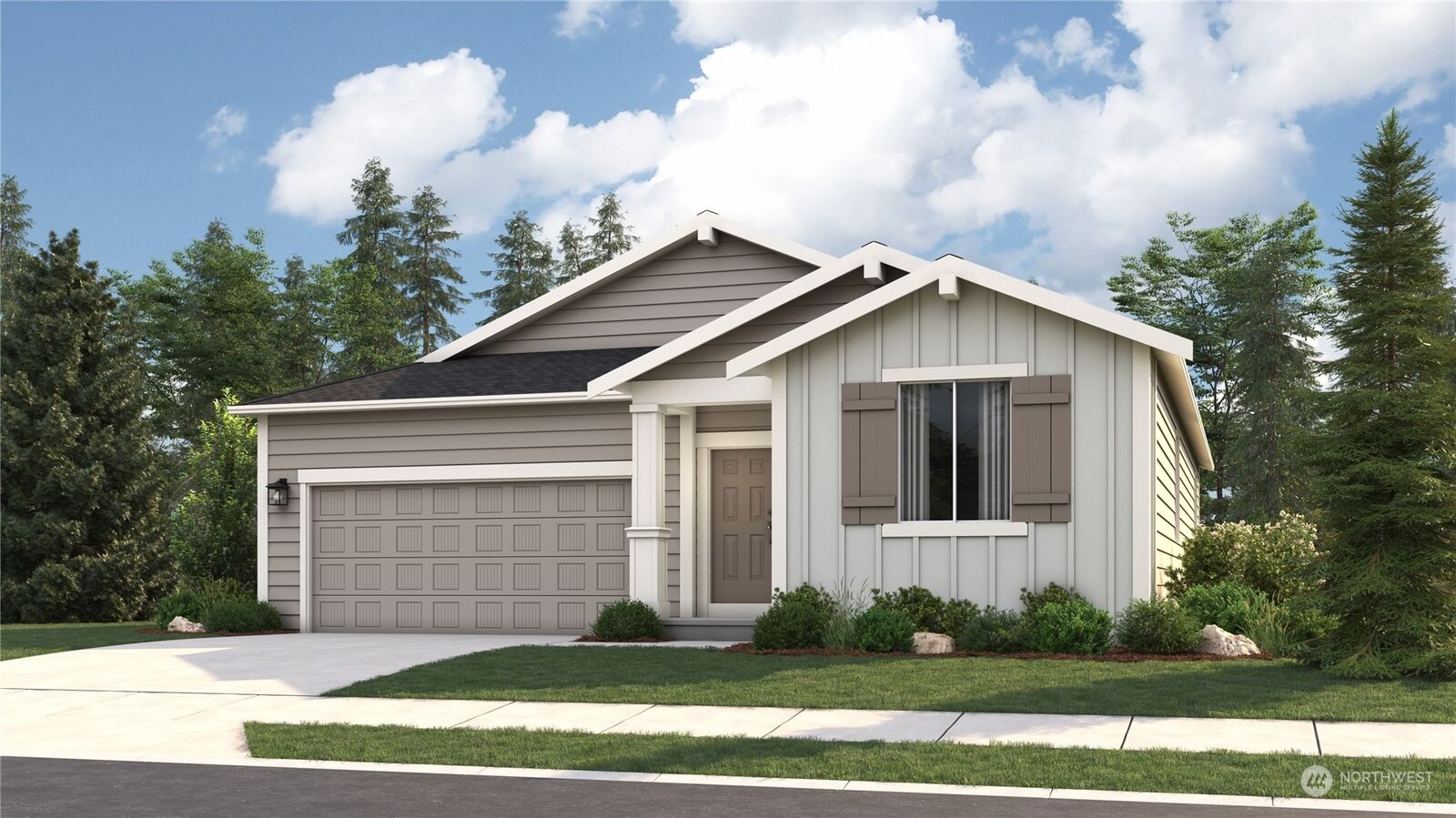 Property Photo:  8221 285th Place NW 24  WA 98292 