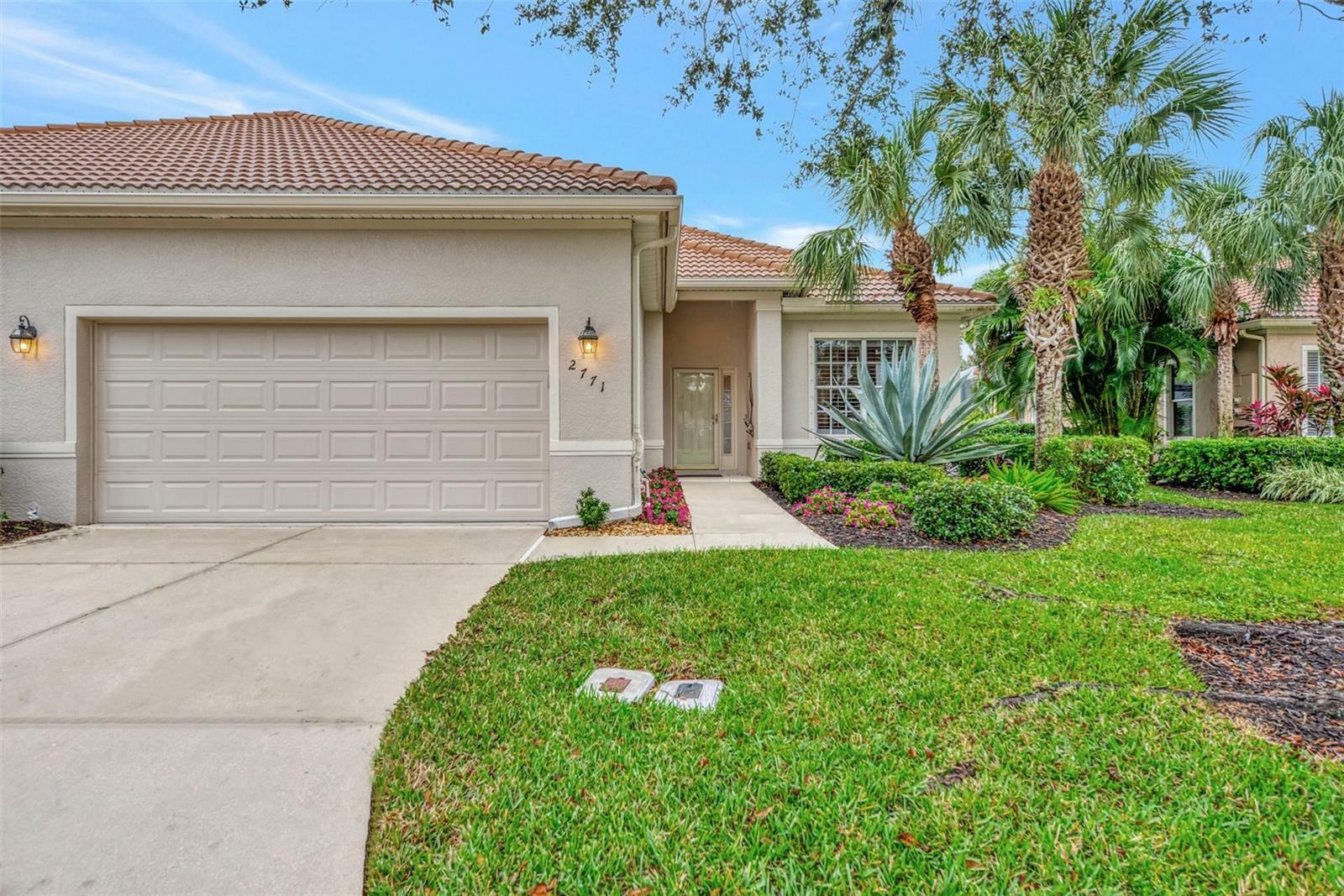 Property Photo:  2771 Myakka Creek Court  FL 33953 