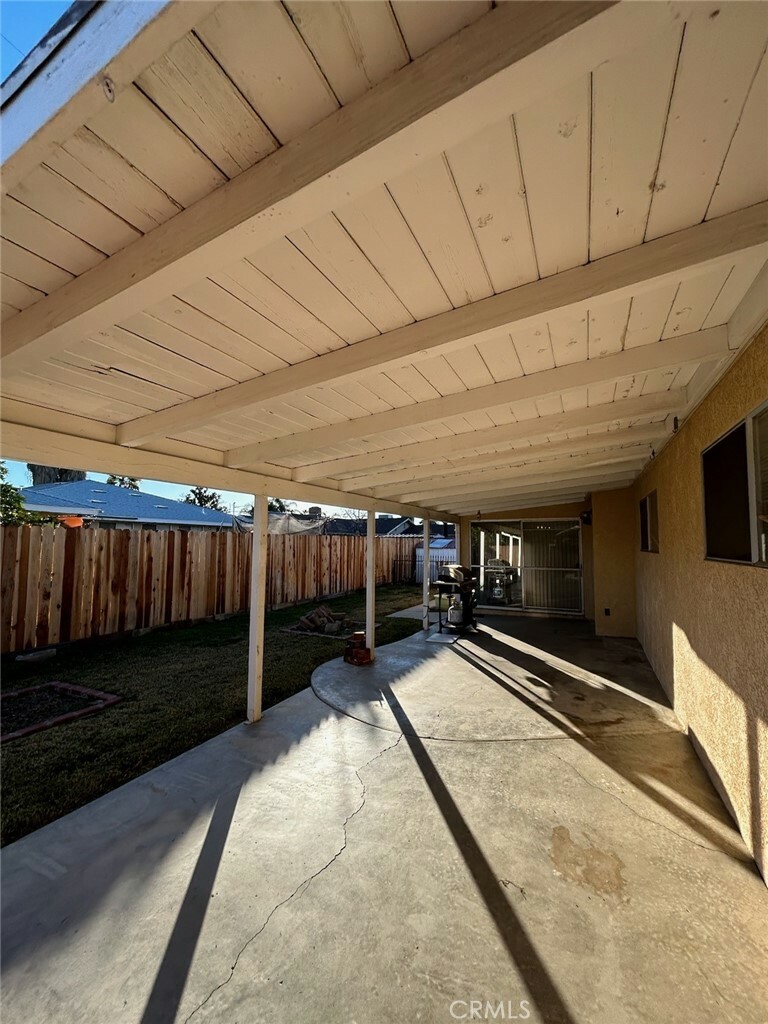 Property Photo:  41341 Orange Place  CA 92544 