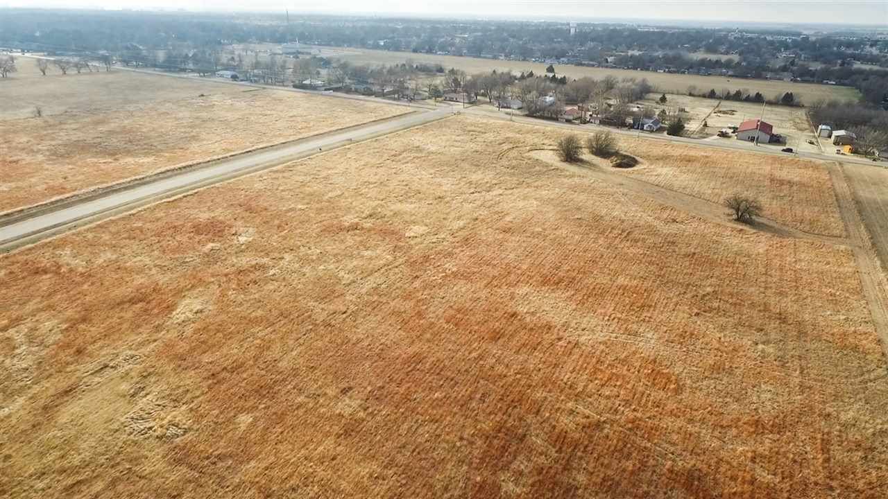 Property Photo:  2610 Ridgecrest  OK 74604 